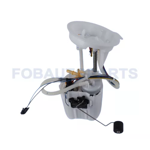 Auto Engine Parts Fuel Pump Assembly for Volvo S60 S80 XC60 XC90 31261510 31372614